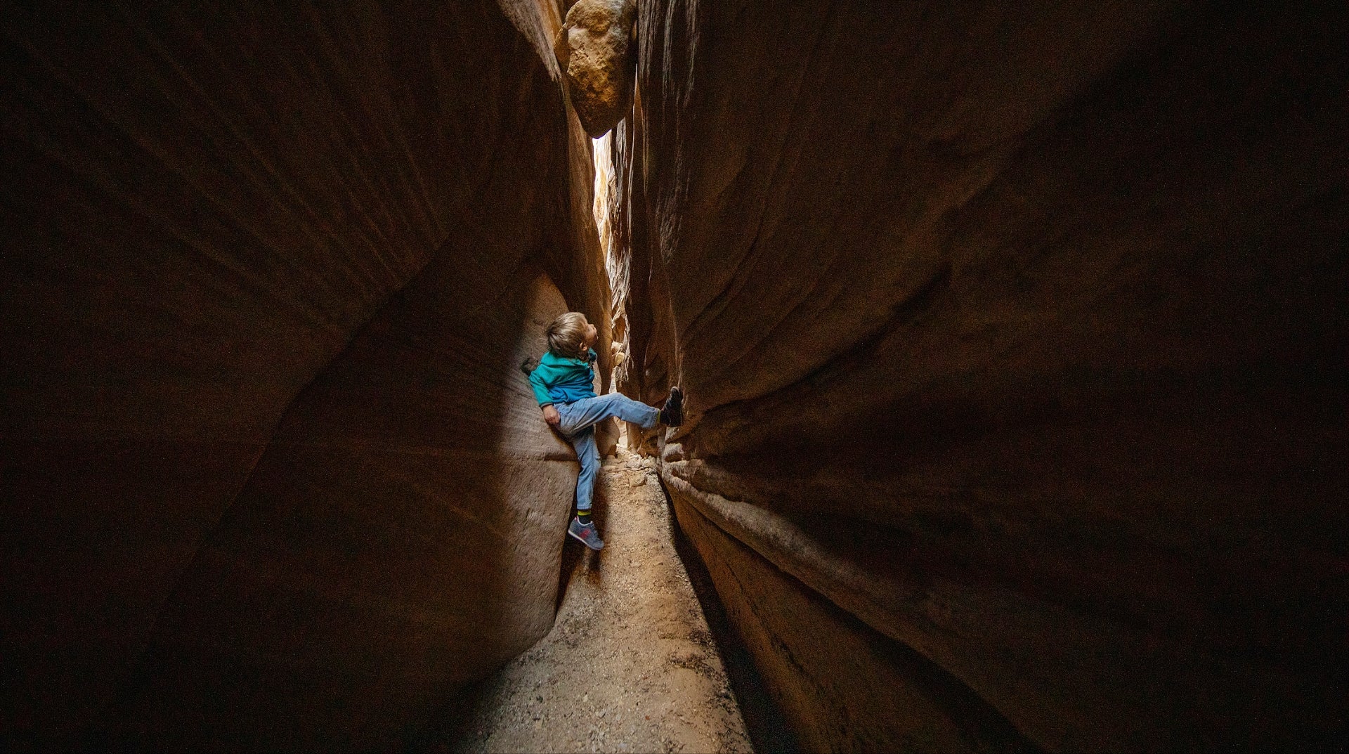 Babies & Toddlers Jackets & Vests