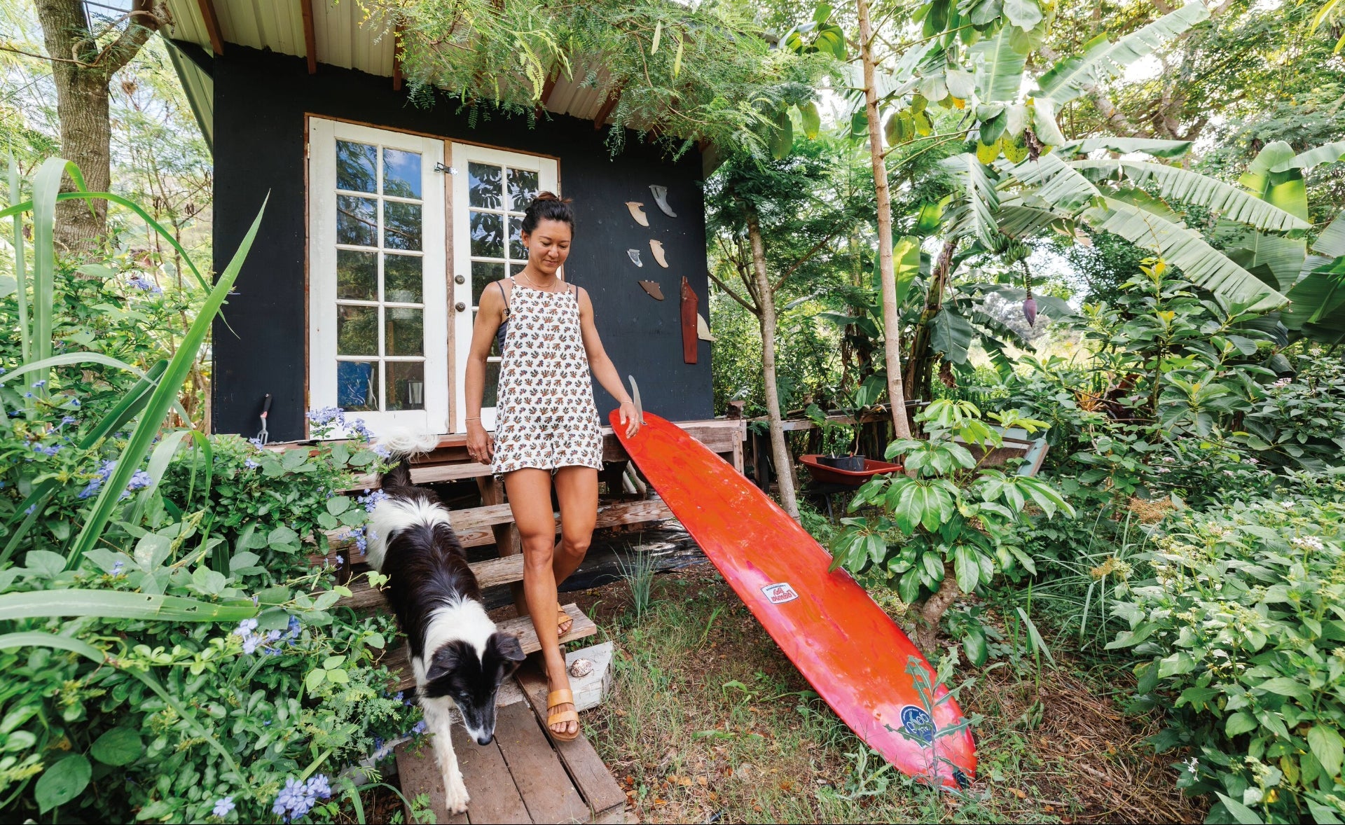 Women's Dresses Jumpsuits & Overalls