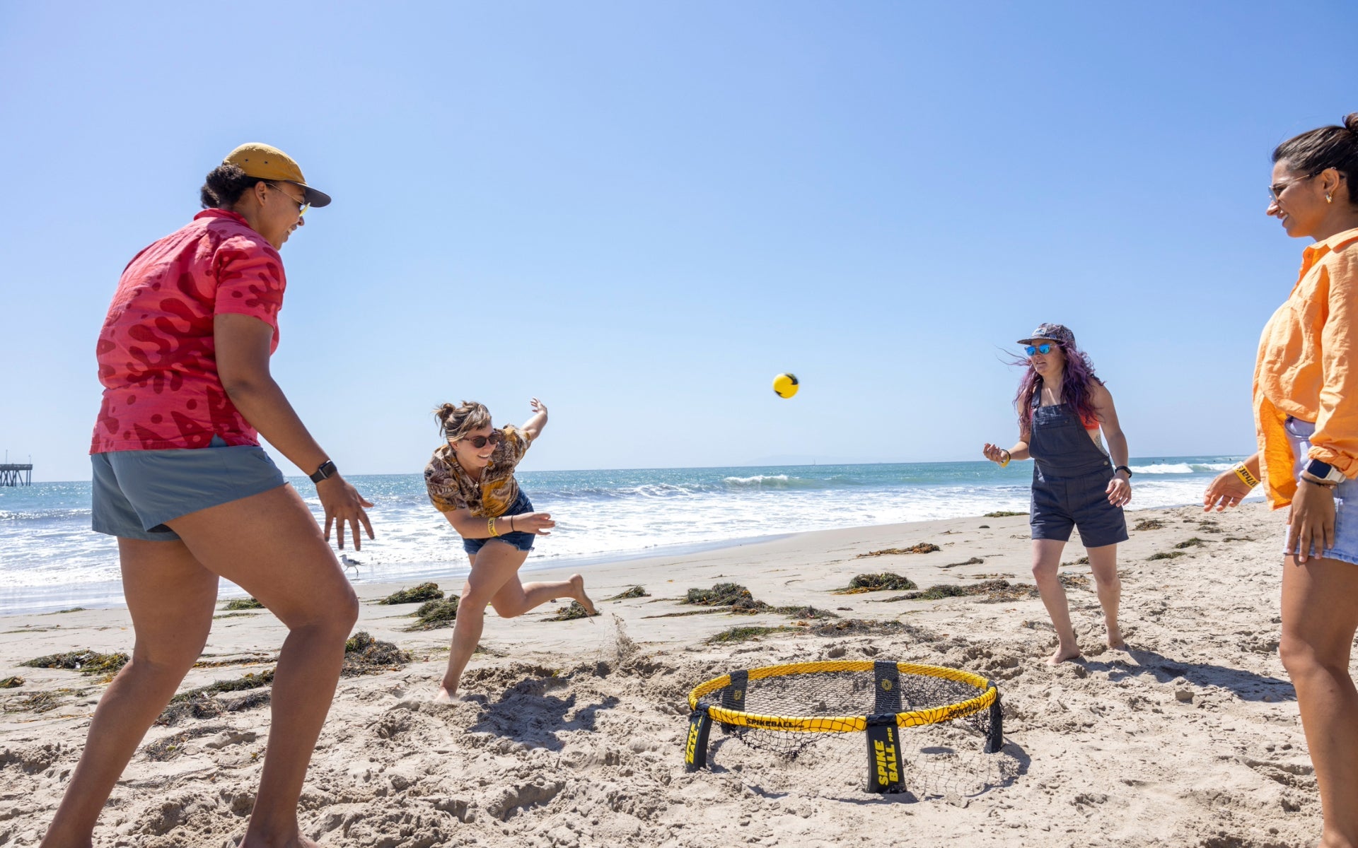 Women's Button Downs Shirts