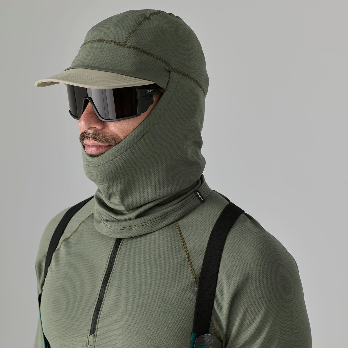 Balaclava
