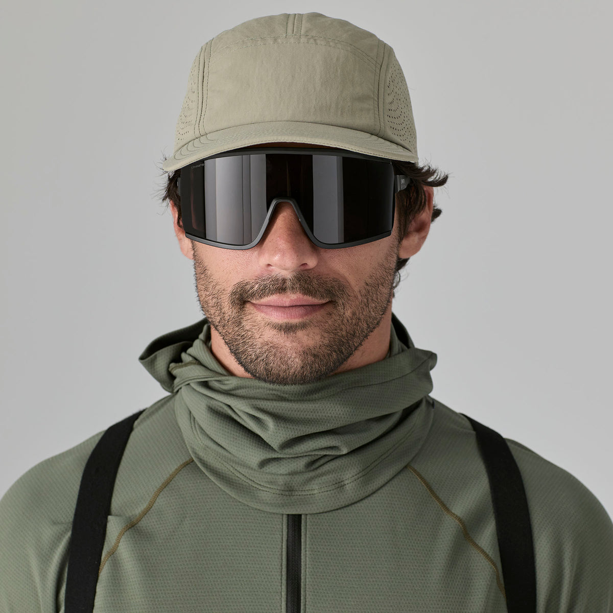 Balaclava
