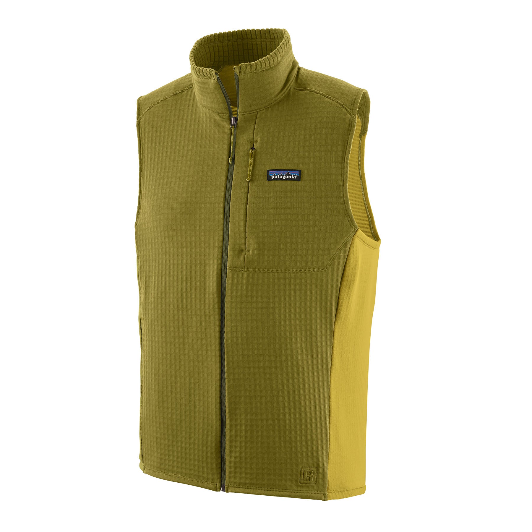 Men's R1® Vest