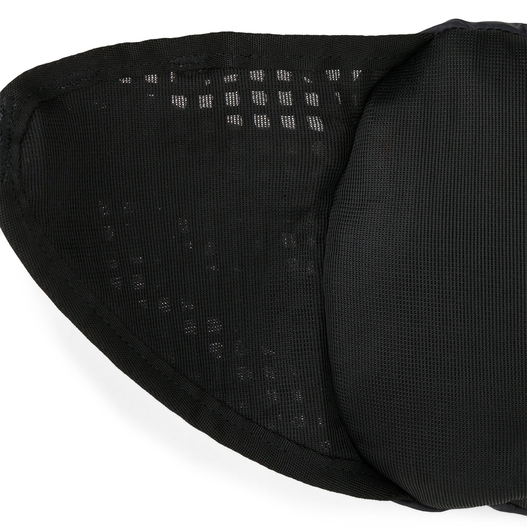 Terravia Hip Pack 4L