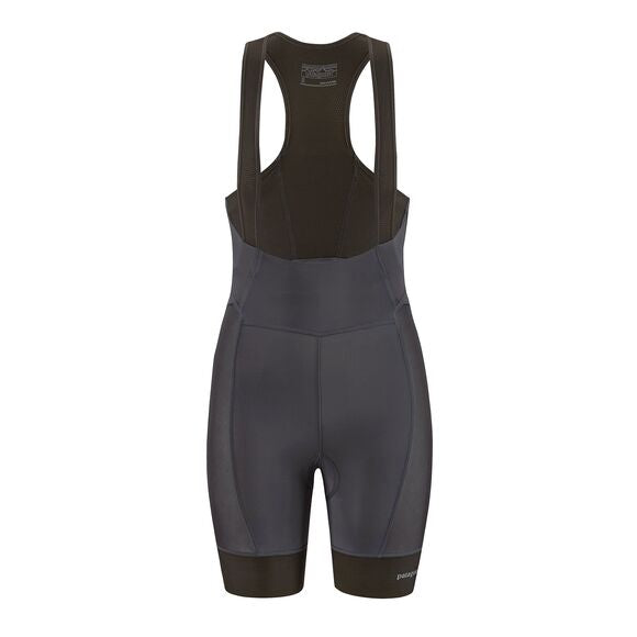 Women's Endless Ride Liner Bibs