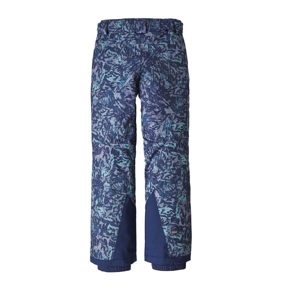 Girls' Snowbelle Pants