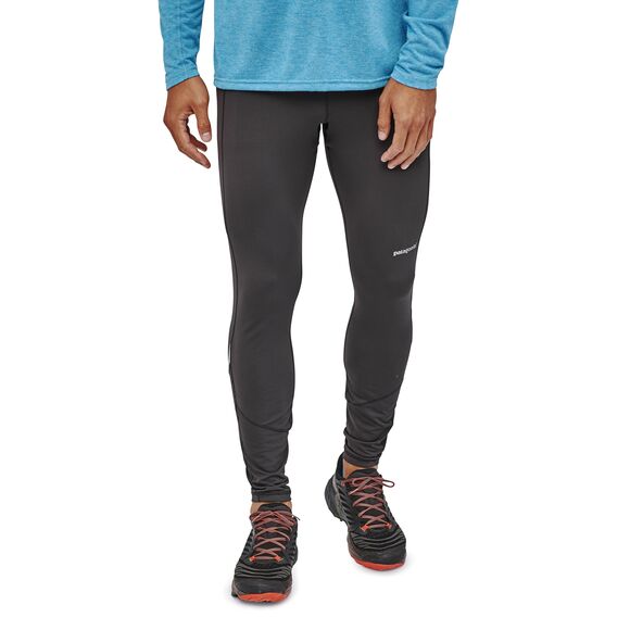 Men's Peak Mission Tights
