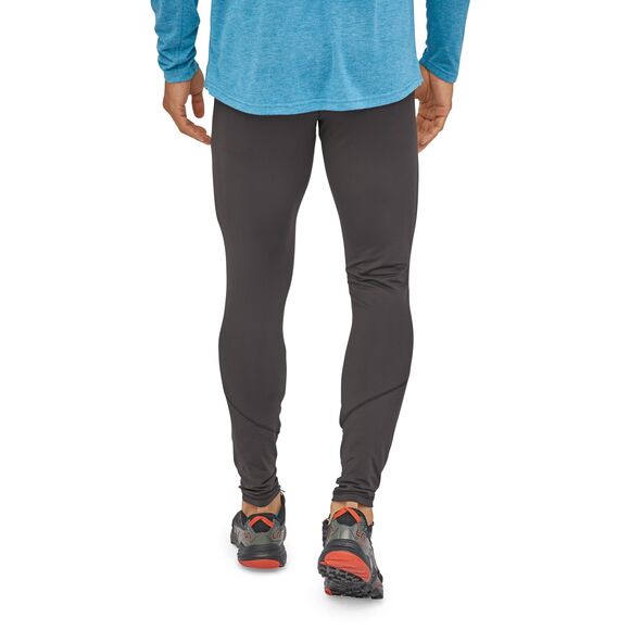 Men's Peak Mission Tights
