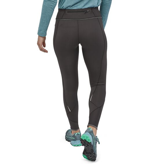 Women's Peak Mission Tights