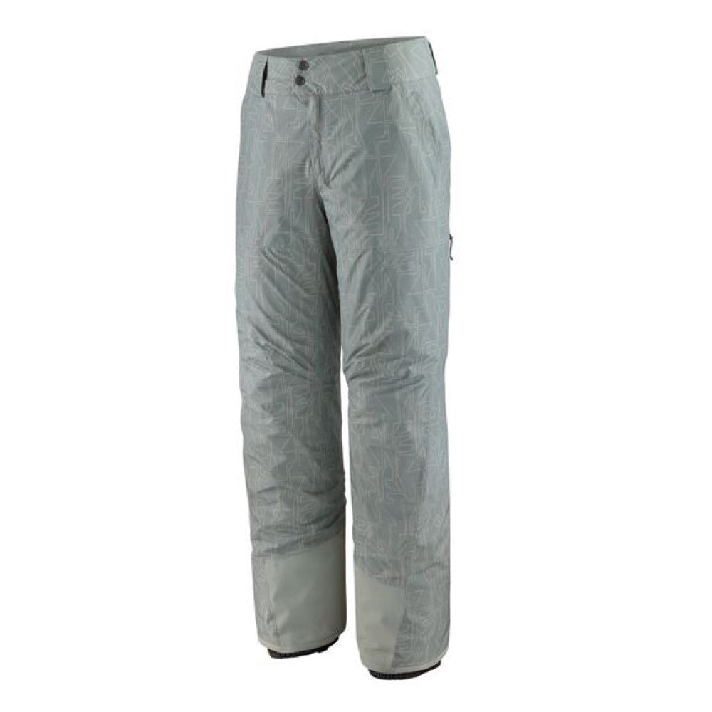Men's Powder Town Pants - Regular