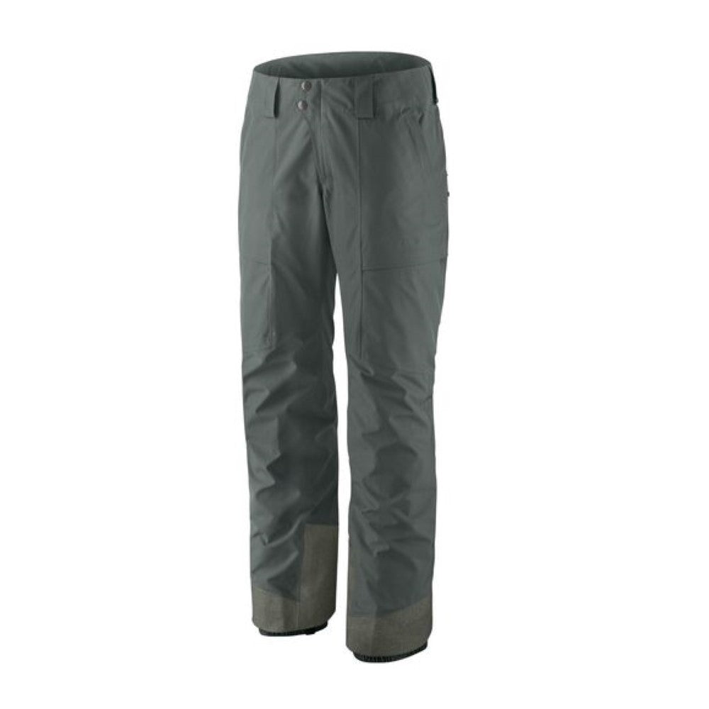 Women's Storm Shift Pants - Regular