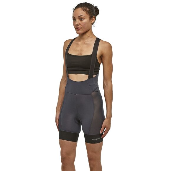 Women's Endless Ride Liner Bibs