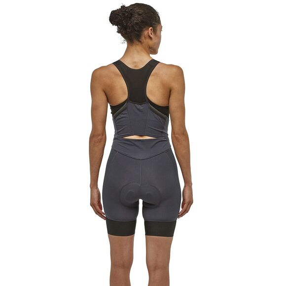 Women's Endless Ride Liner Bibs