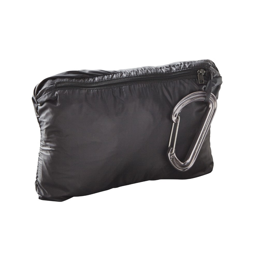 Men's Nano Puff® Vest