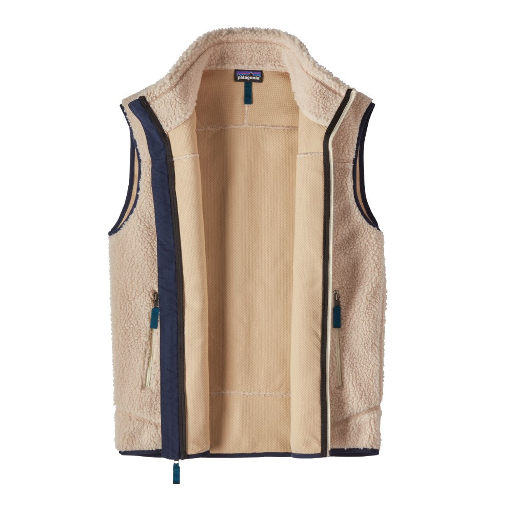 Men's Classic Retro-X® Vest