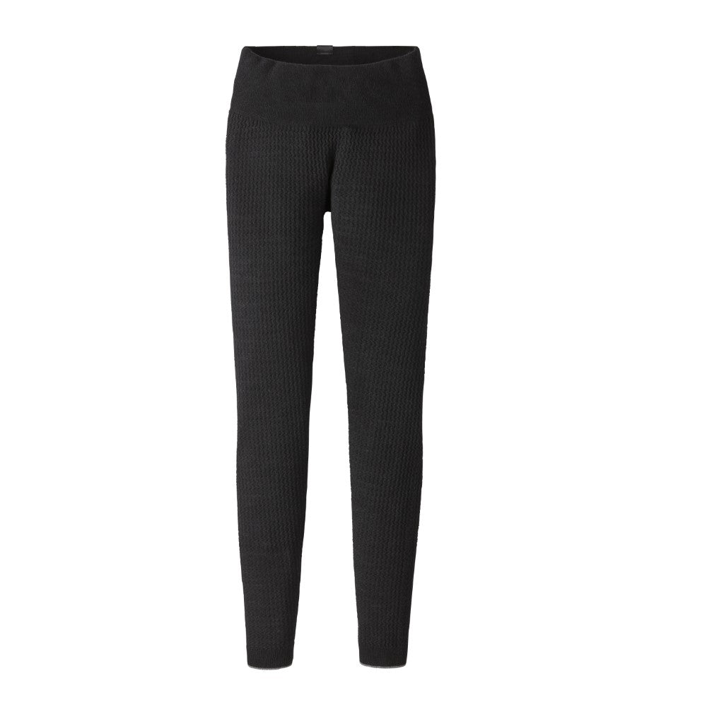 Women's Capilene® Air Bottoms