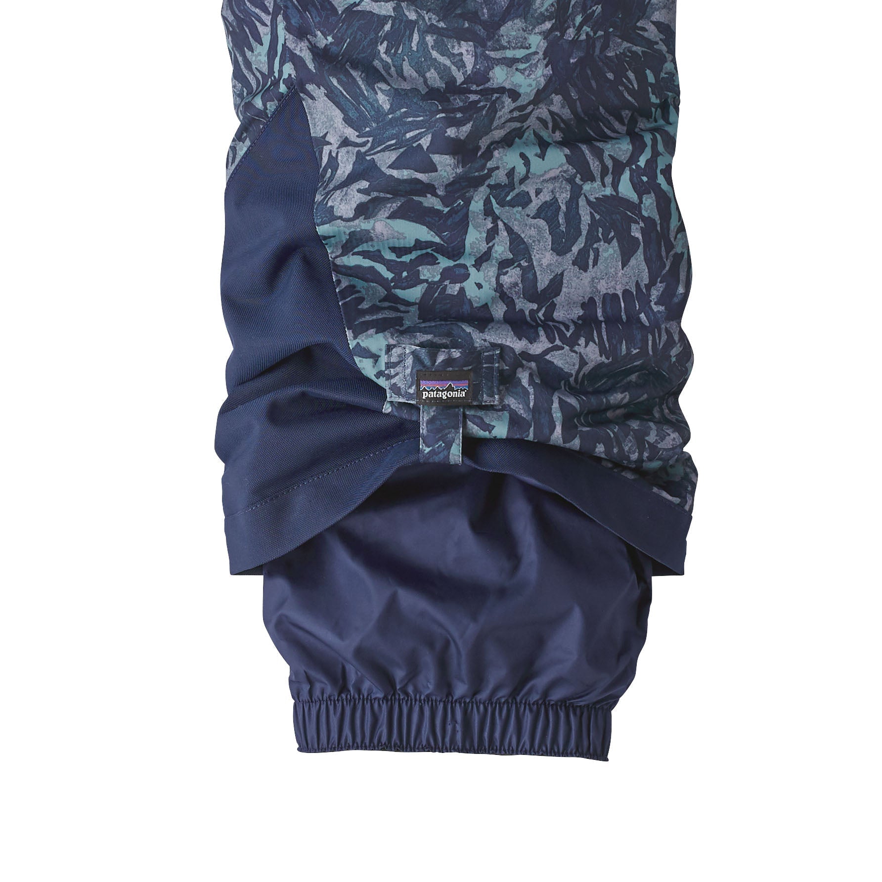 Girls' Snowbelle Pants