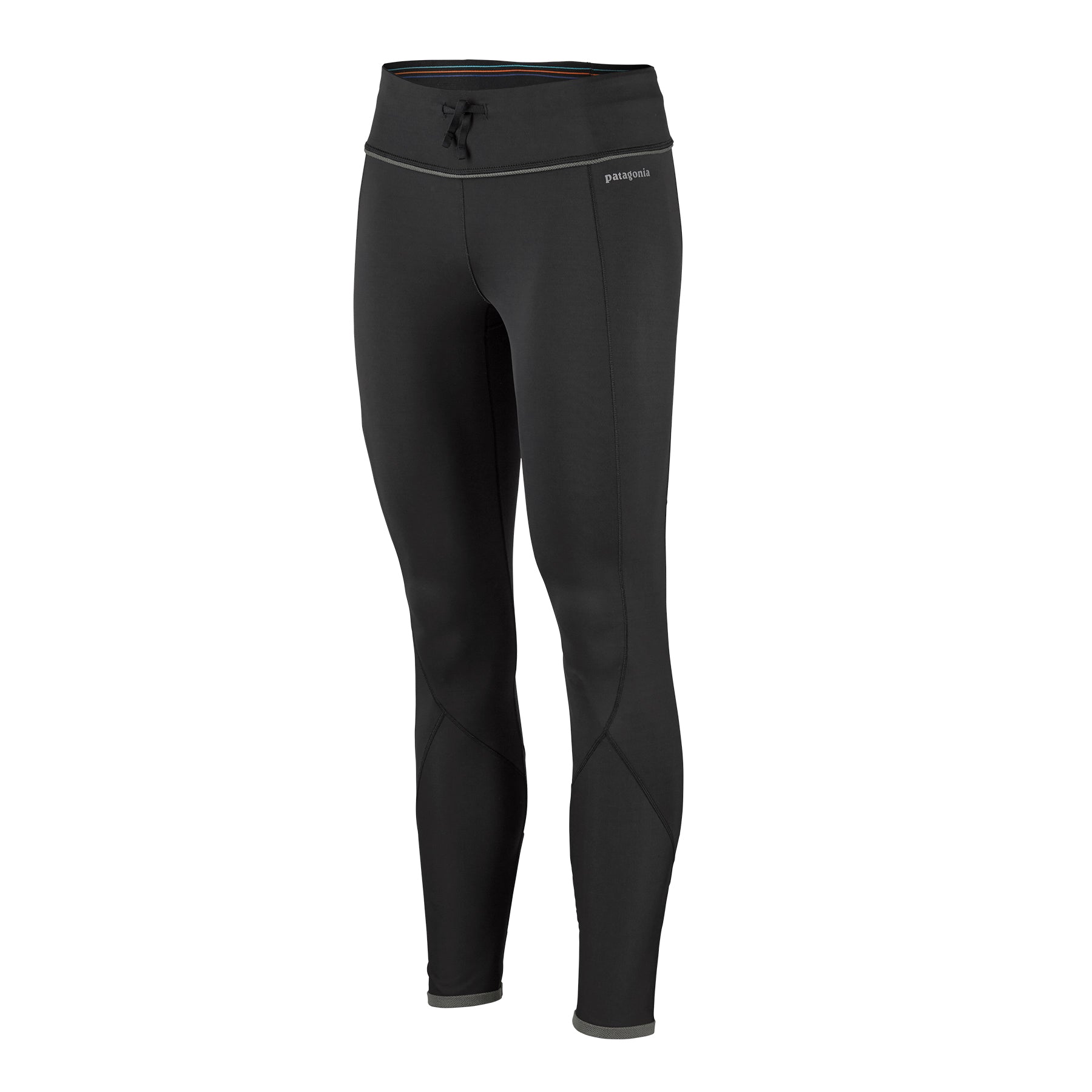 Women's Peak Mission Tights