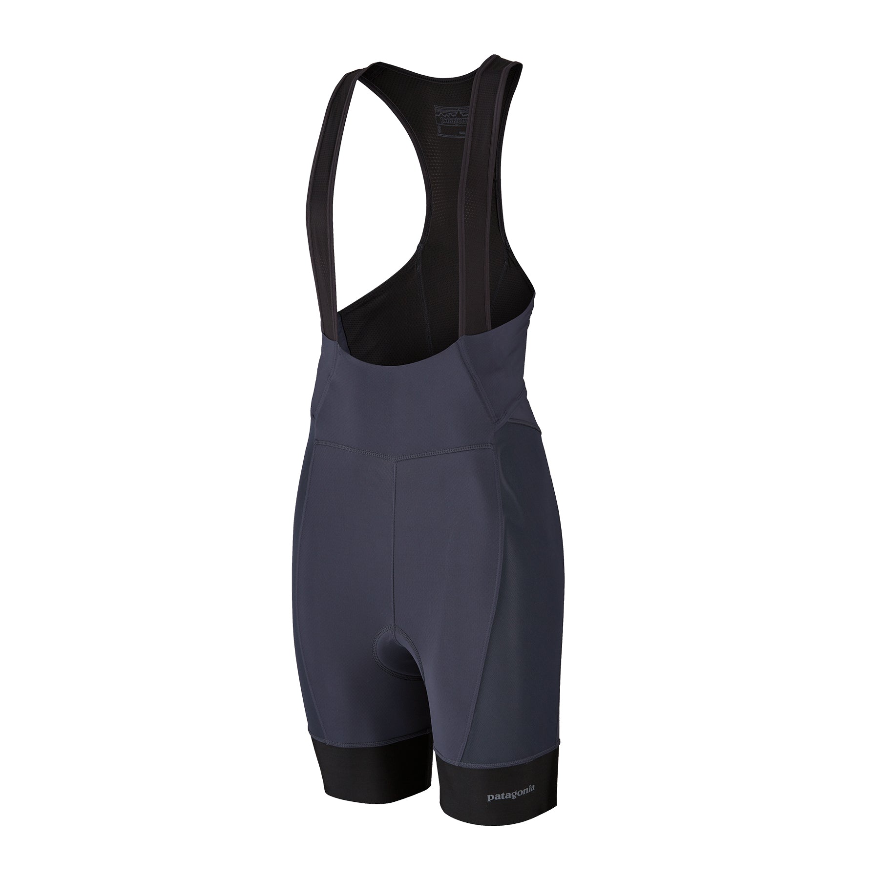 Women's Endless Ride Liner Bibs