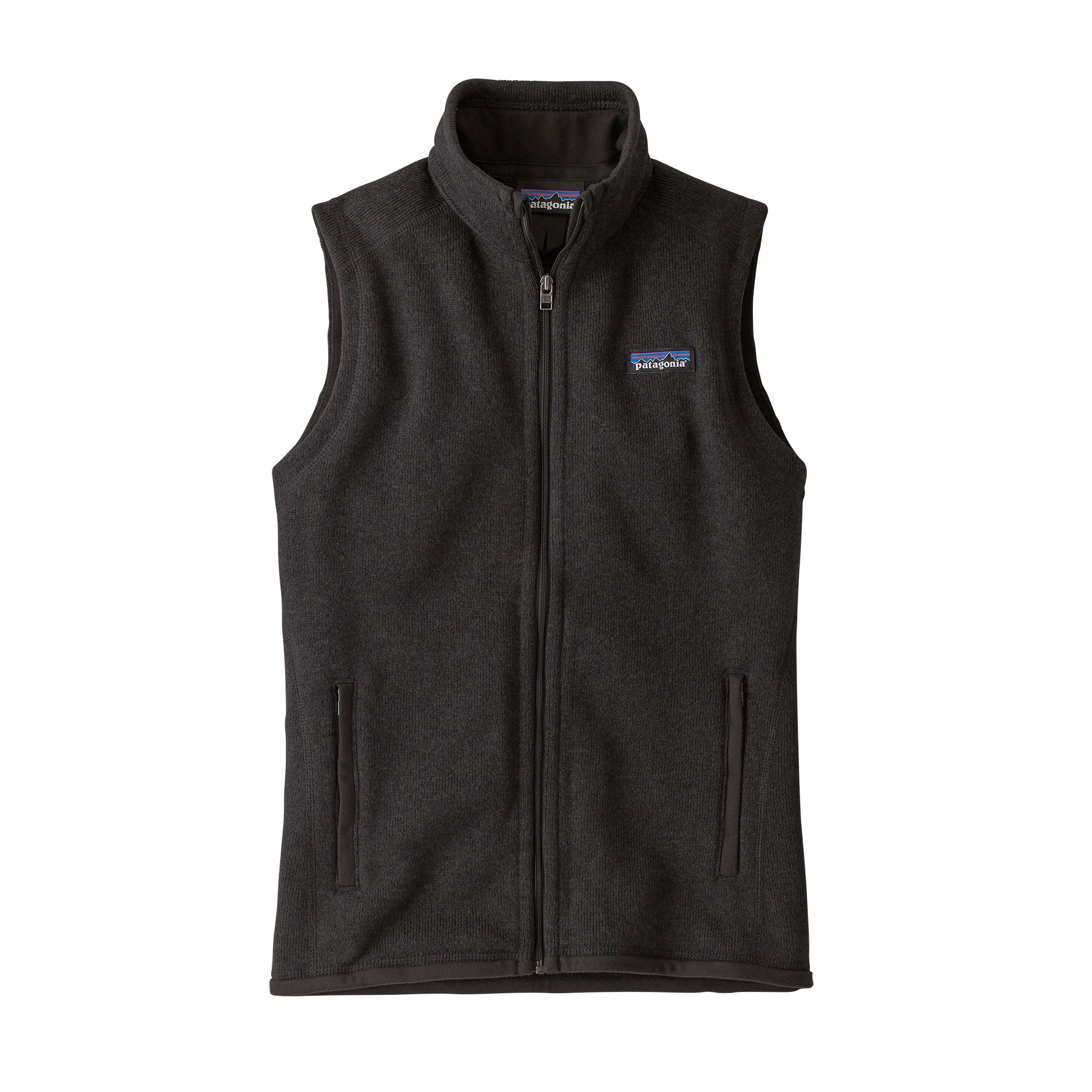 Women's Better Sweater® Fleece Vest