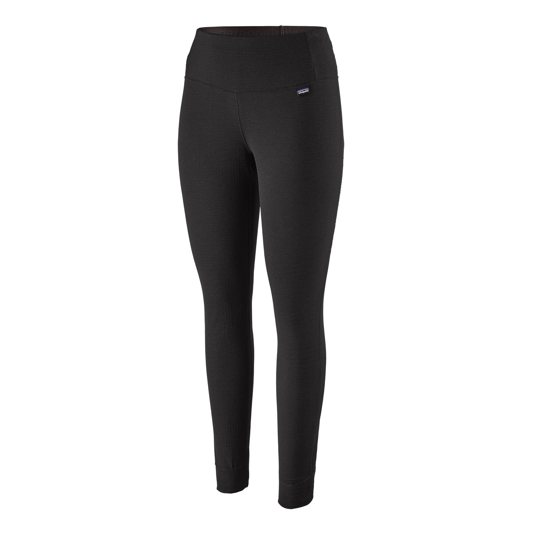 Women's Capilene® Thermal Weight Bottoms