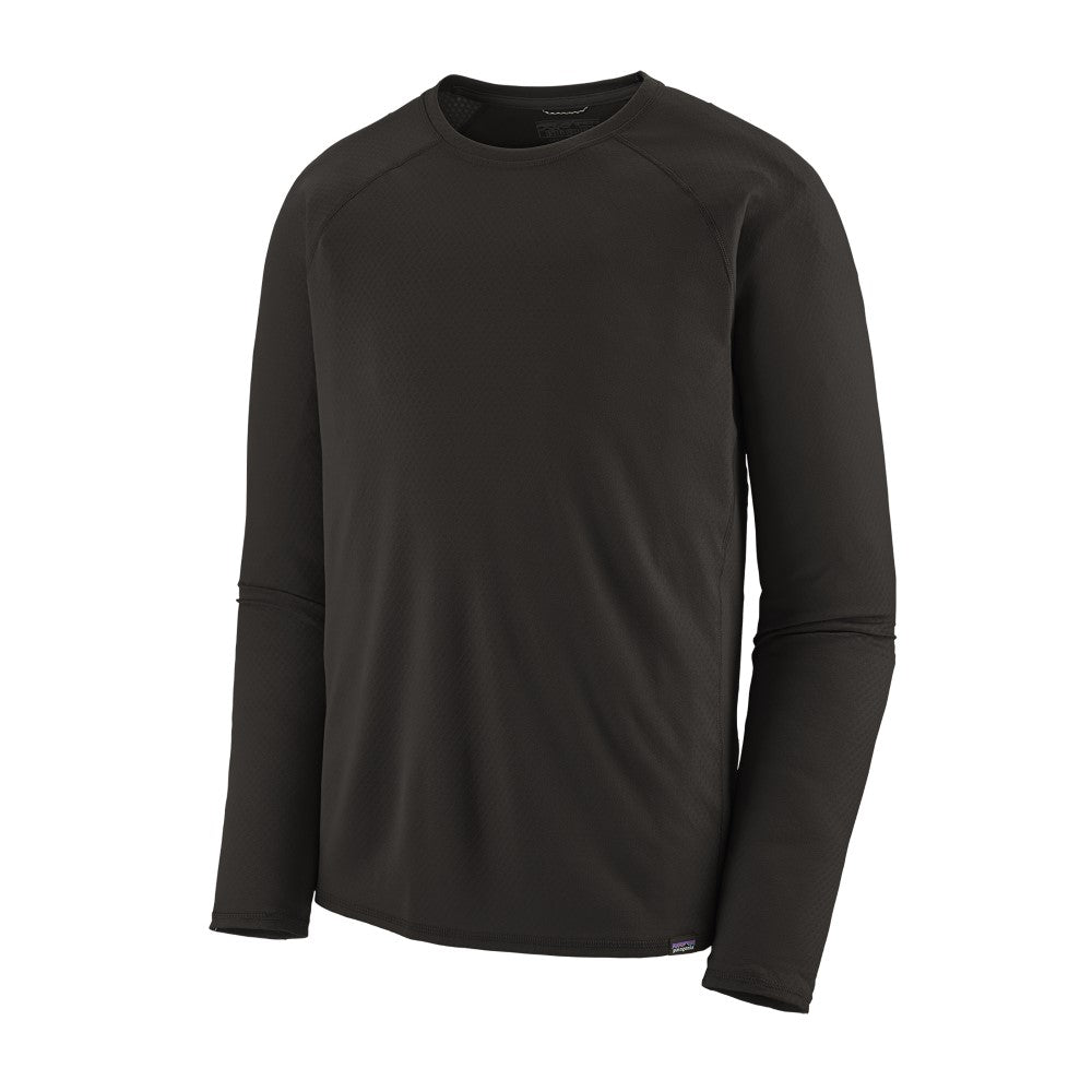 Men's Capilene® Midweight Crewneck