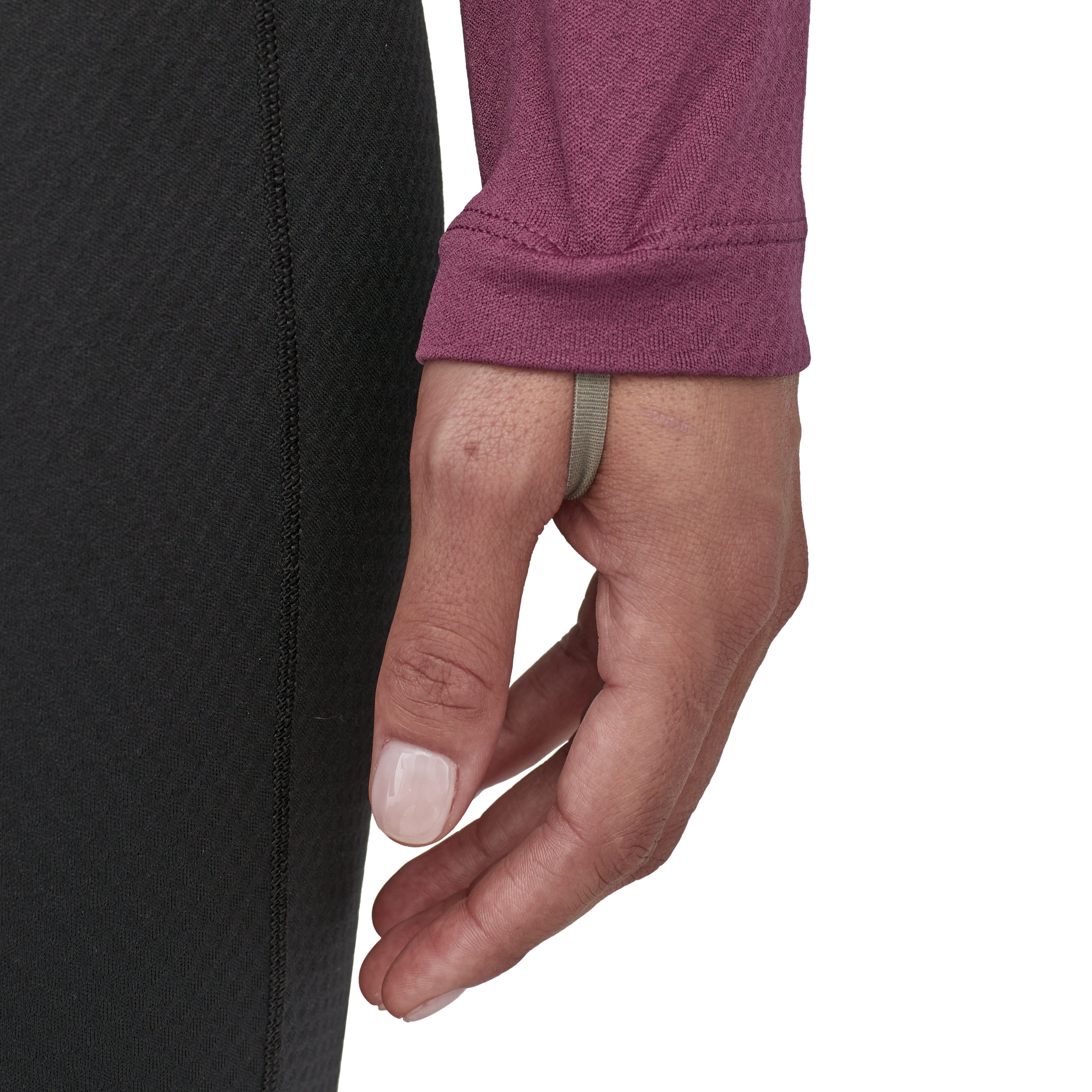 Women's Capilene® Midweight Crewneck