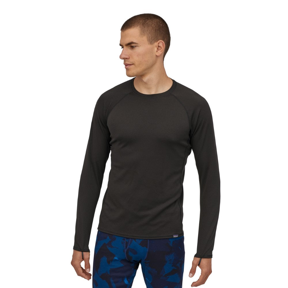 Men's Capilene® Midweight Crewneck