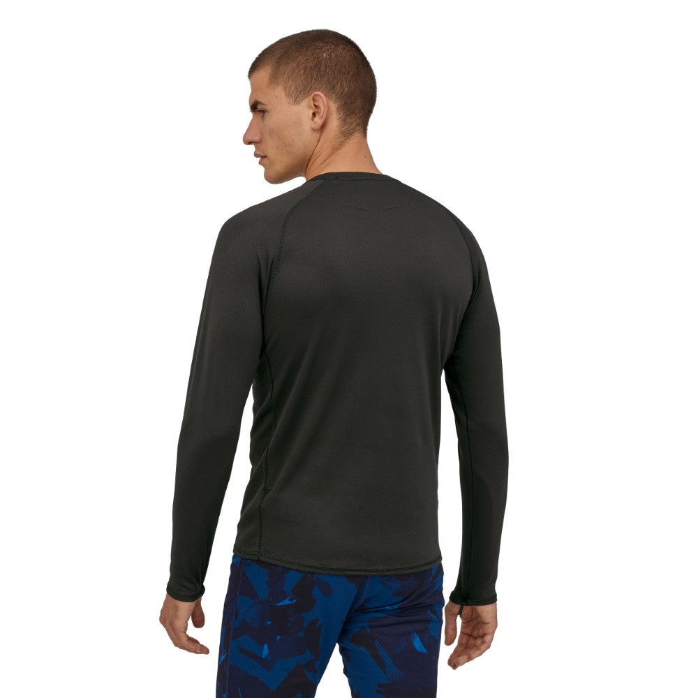 Men's Capilene® Midweight Crewneck