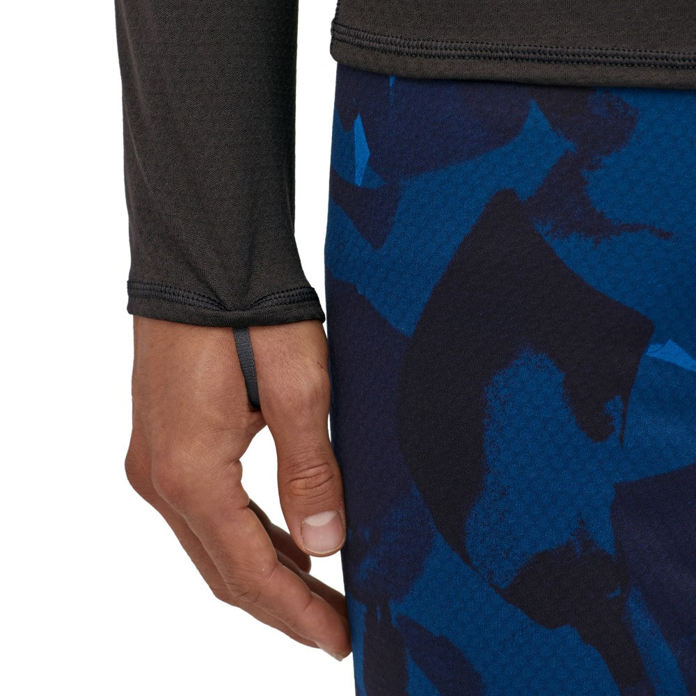 Men's Capilene® Midweight Crewneck