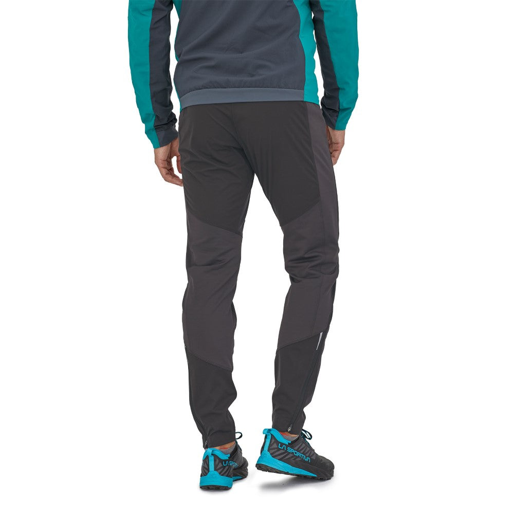 Men's Wind Shield Pants
