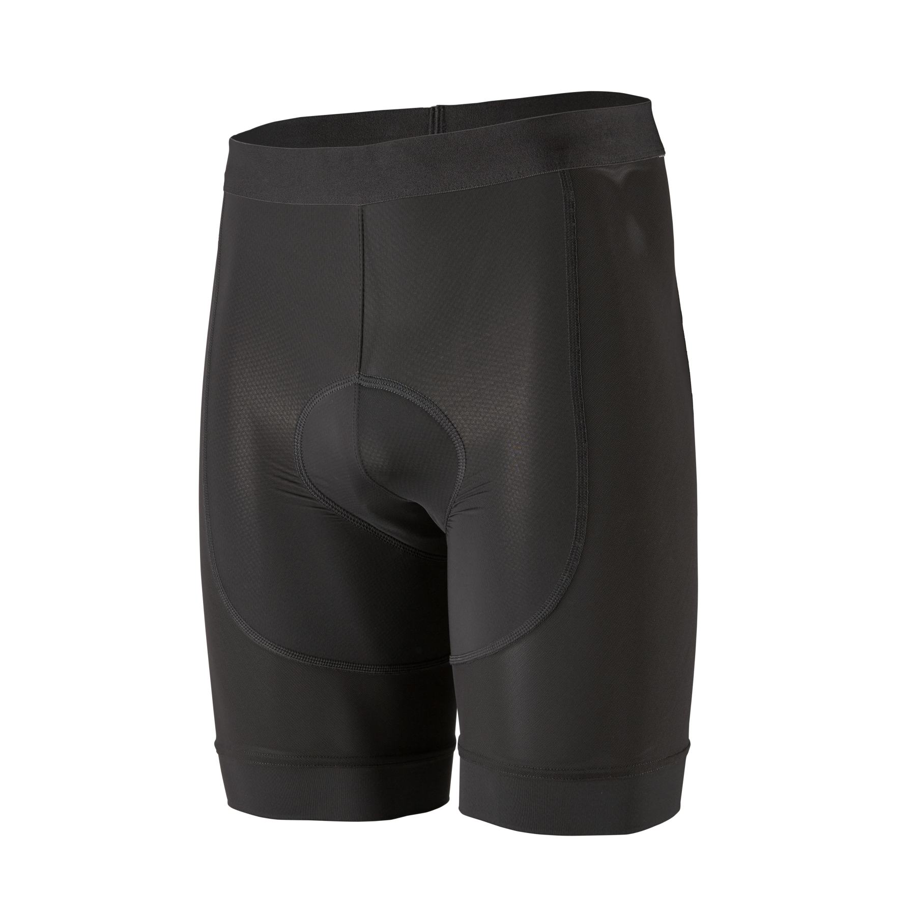 Men's Dirt Craft Bike Shorts