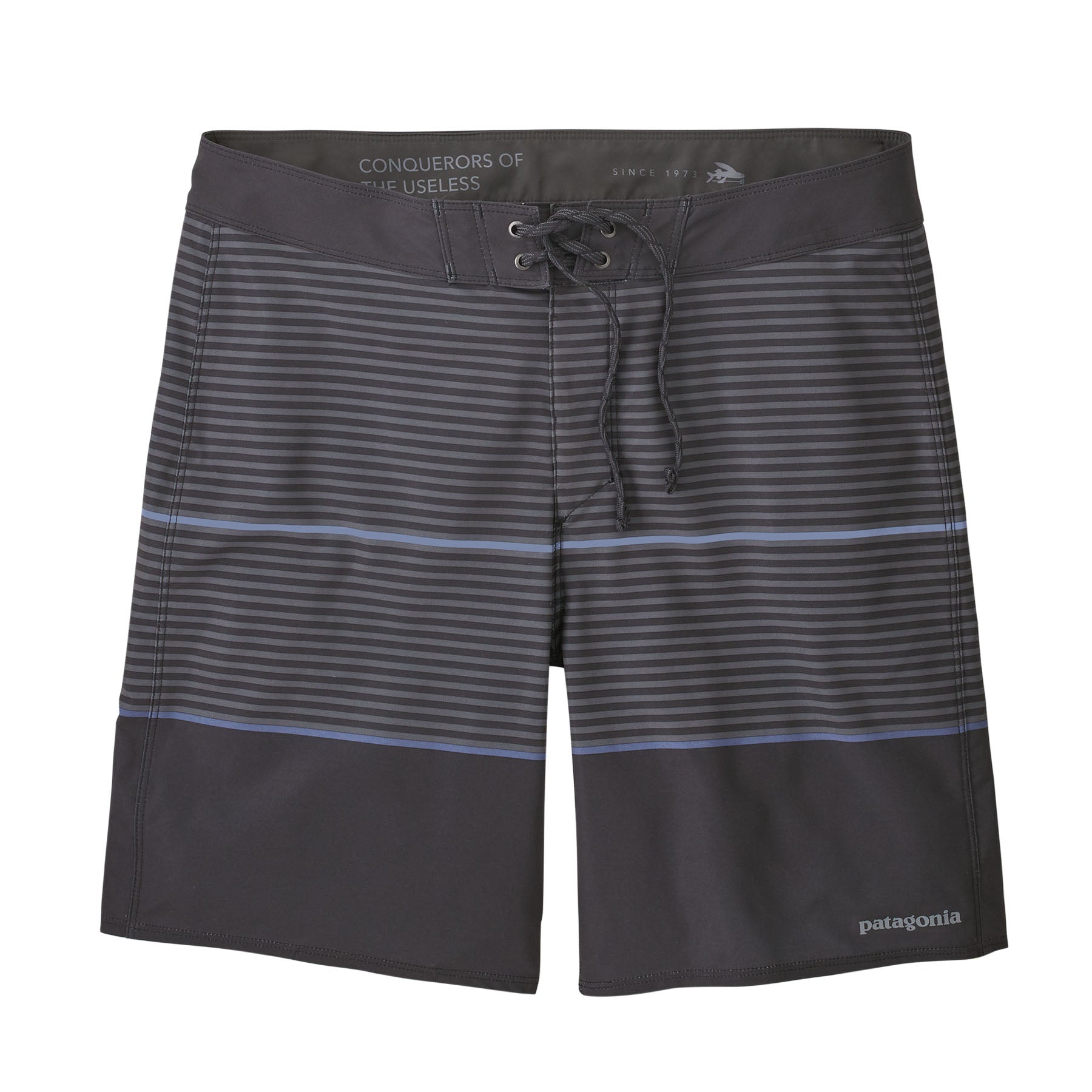Men's Hydropeak Boardshorts - 18"