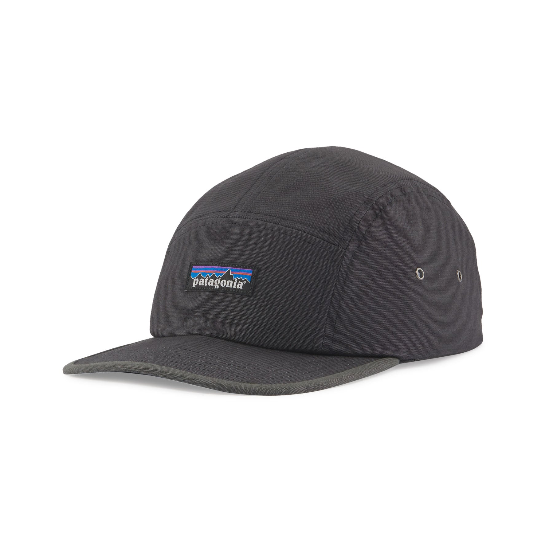 maclure cap