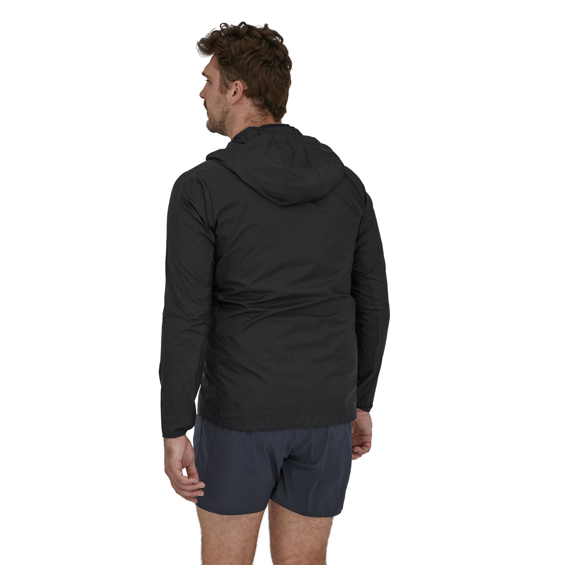 Men's Houdini® Jacket