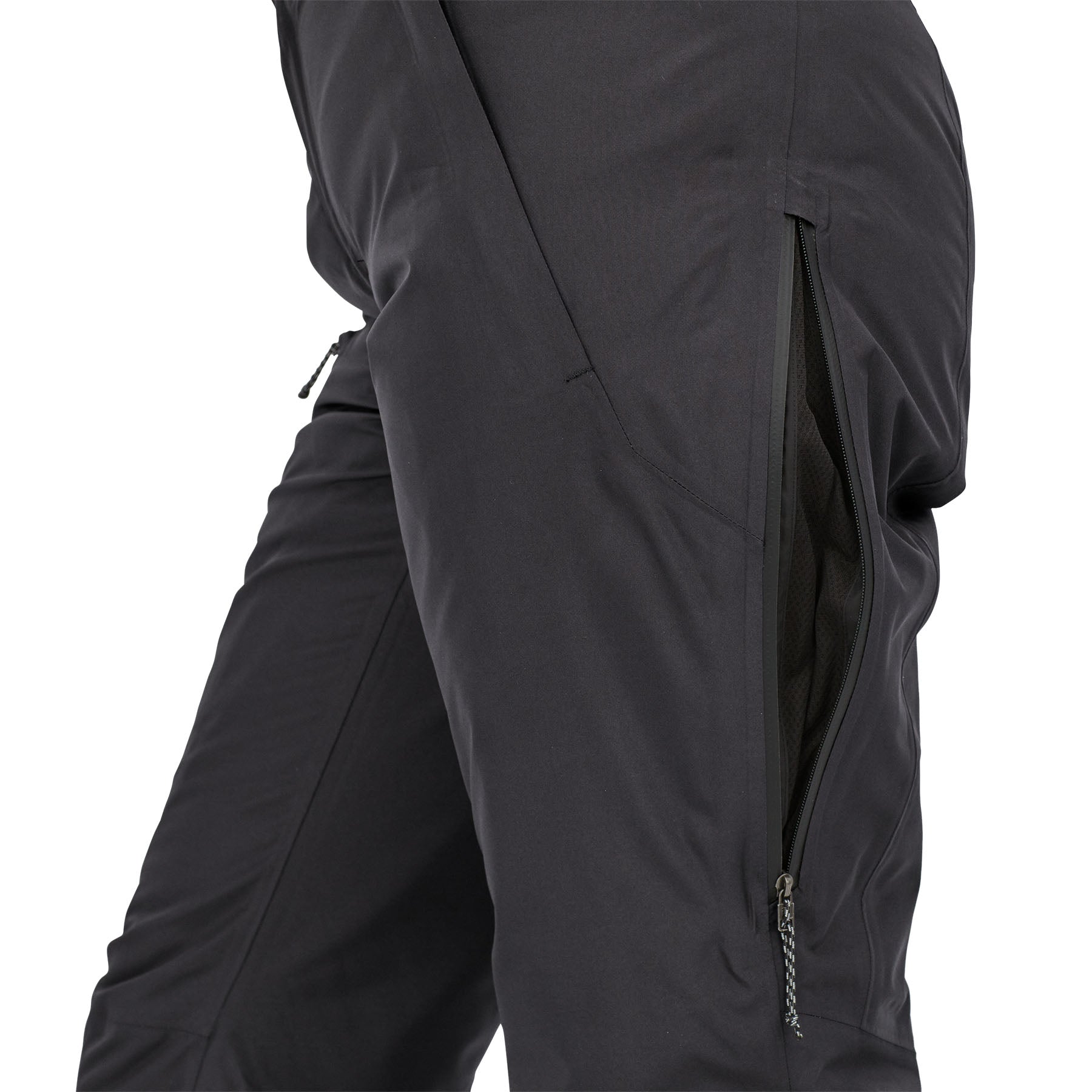 Women's Insulated Powder Town Pants - Short