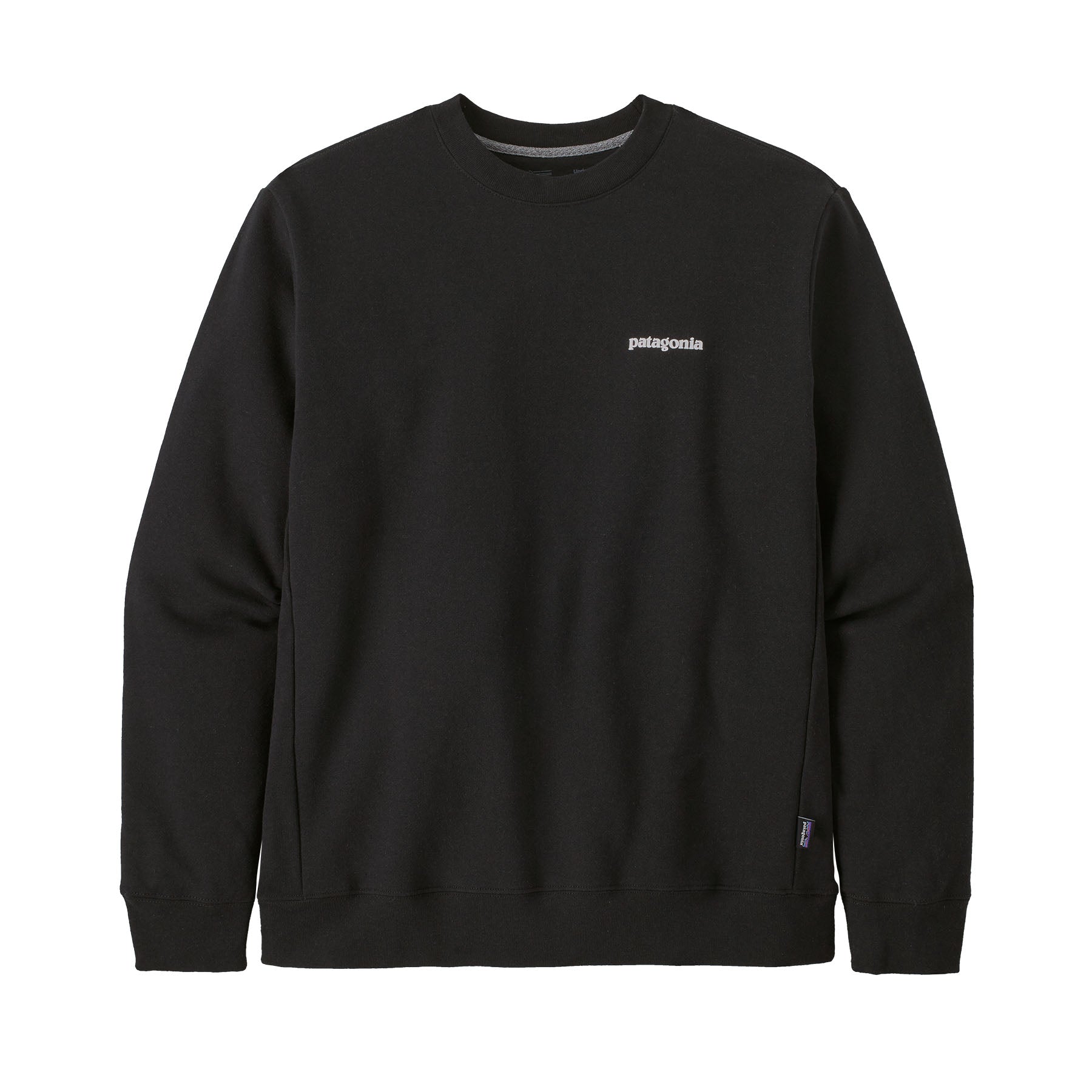P-6 Logo Uprisal Crewneck Sweatshirt