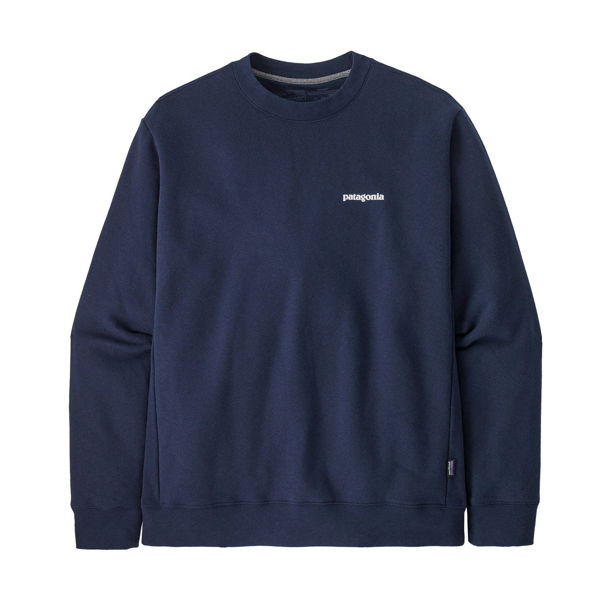 Patagonia Men