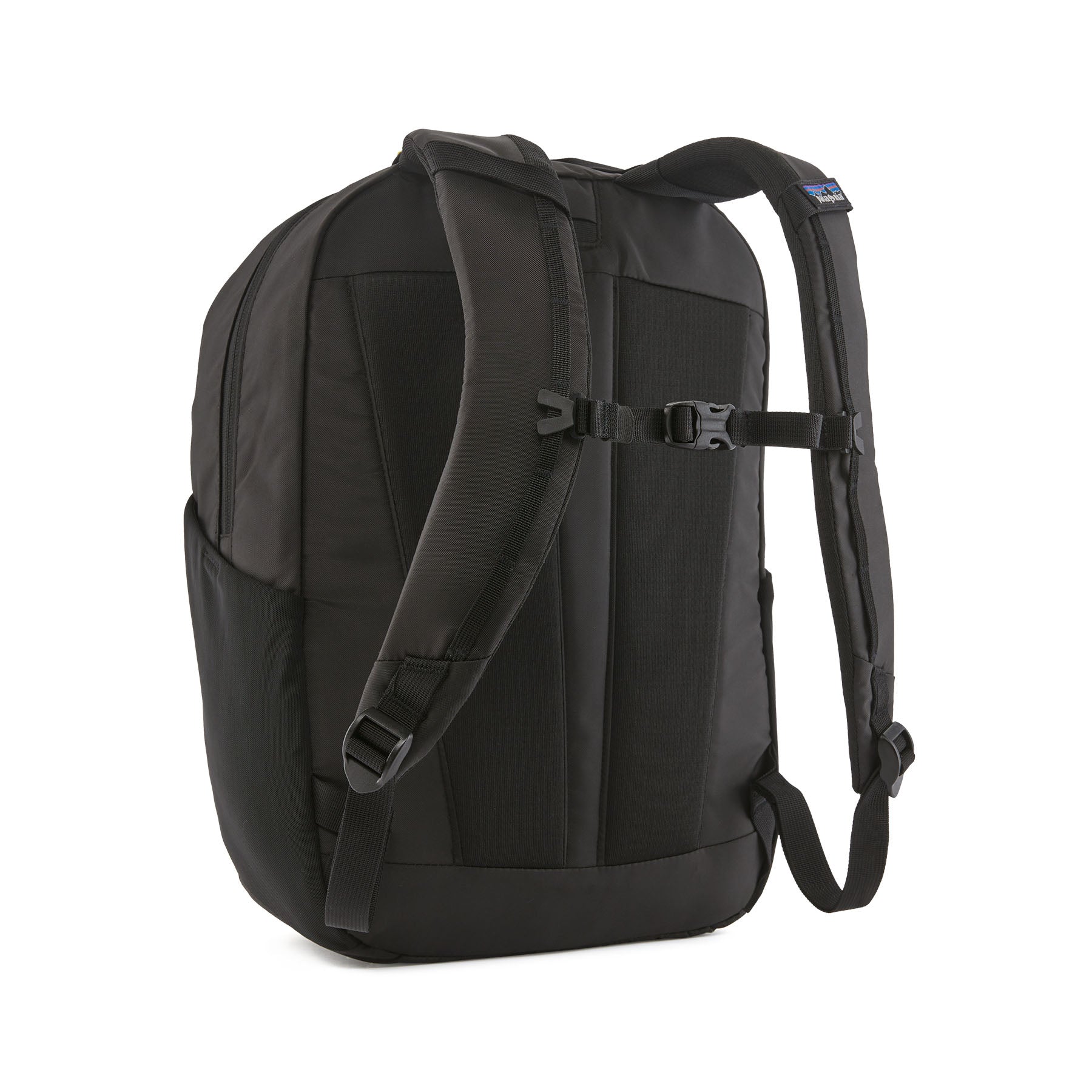 Atom Tote Pack 20L