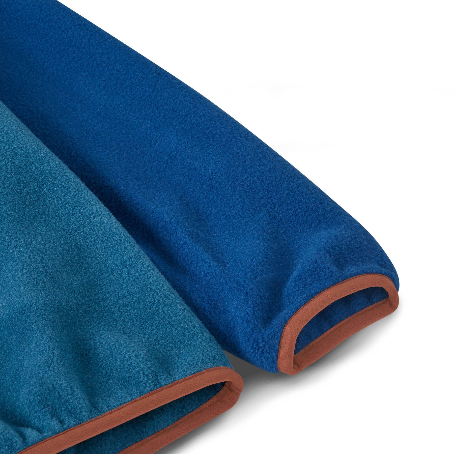 Kids' Lightweight Synchilla® Snap-T® Fleece Pullover