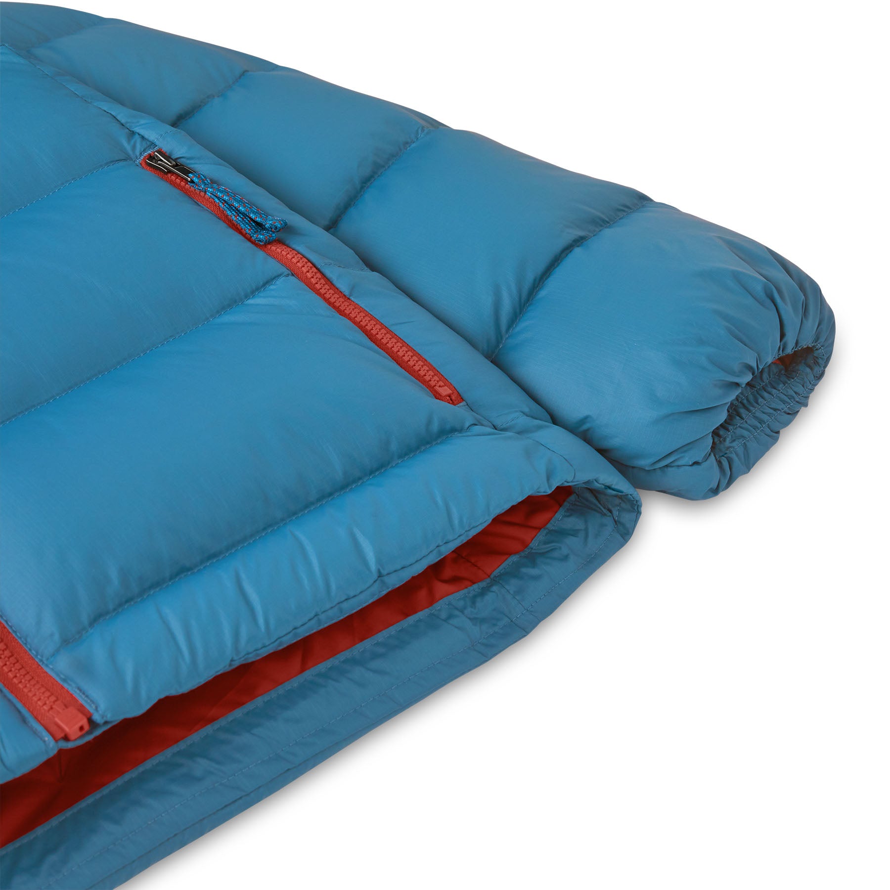 Kids' Hi-Loft Down Sweater™ Hoody