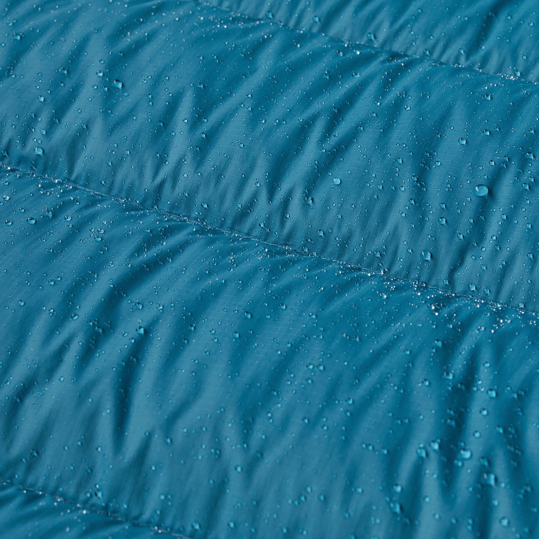 Kids' Hi-Loft Down Sweater™ Hoody