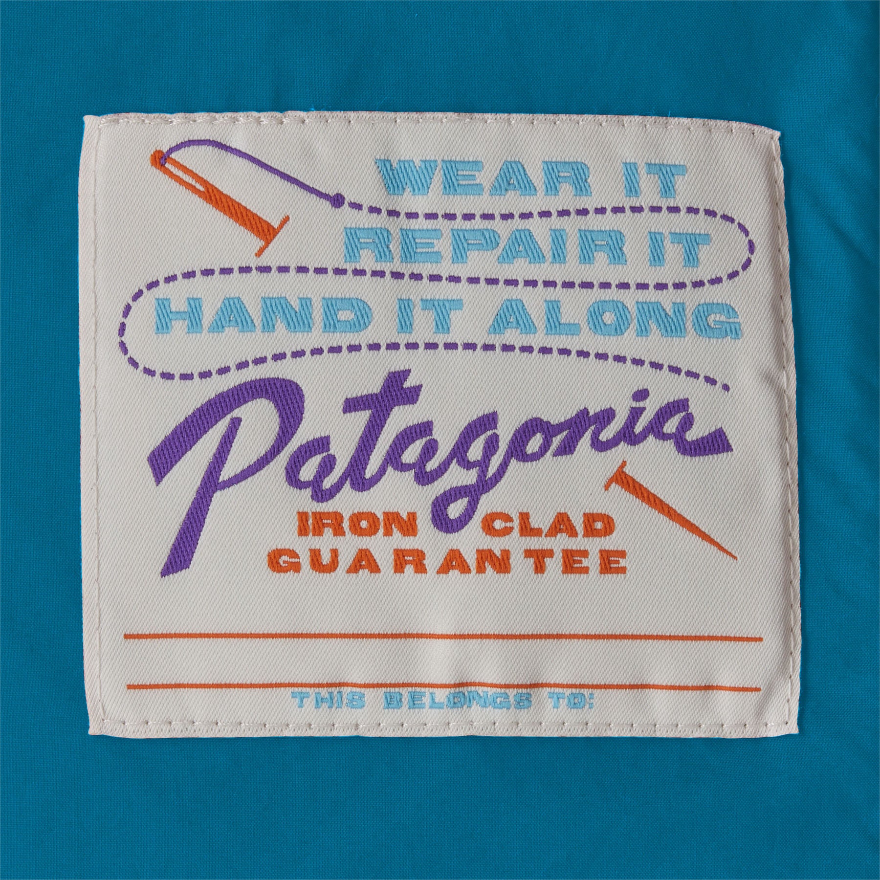 Kids' Hi-Loft Down Sweater™ Hoody