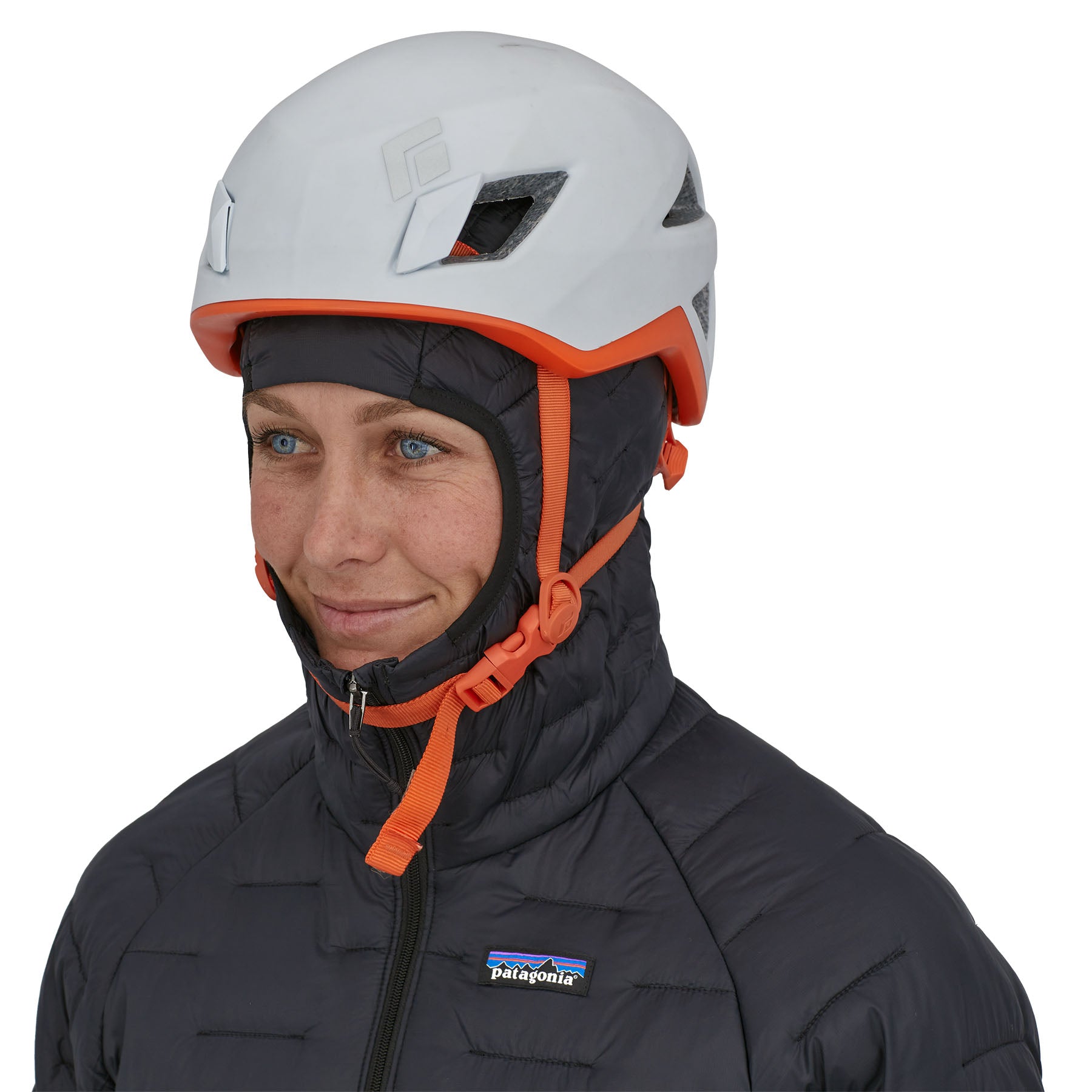 Women's Micro Puff® Hoody
