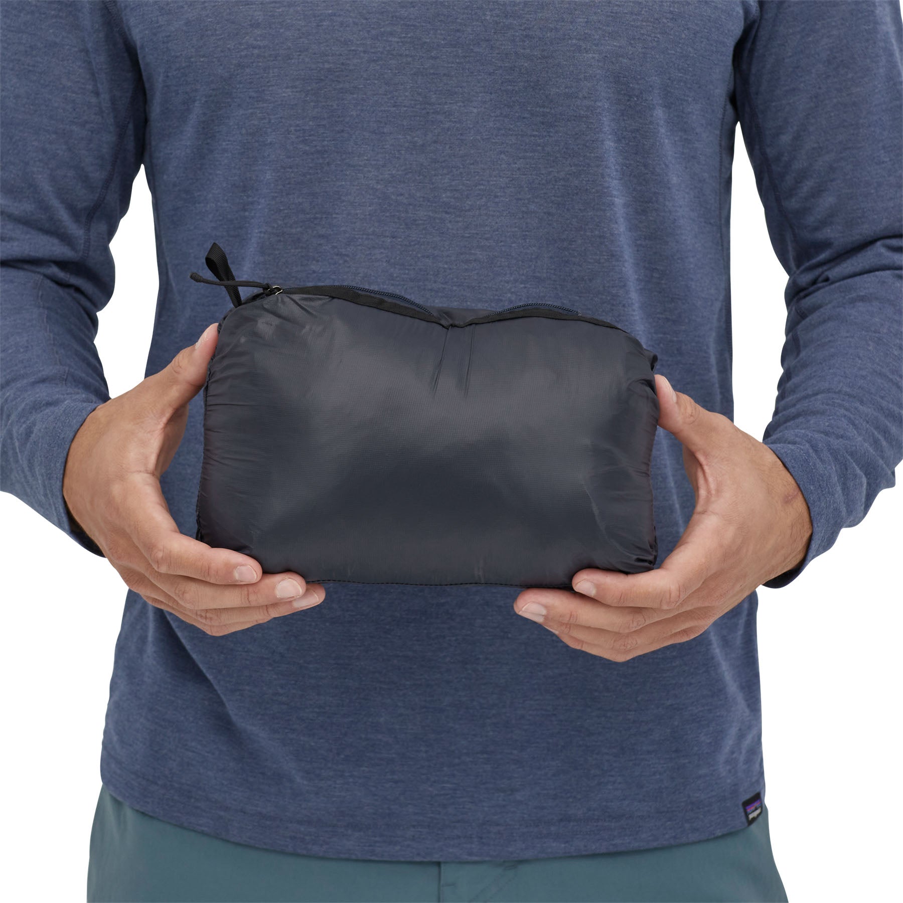 Men's Micro Puff® Jacket