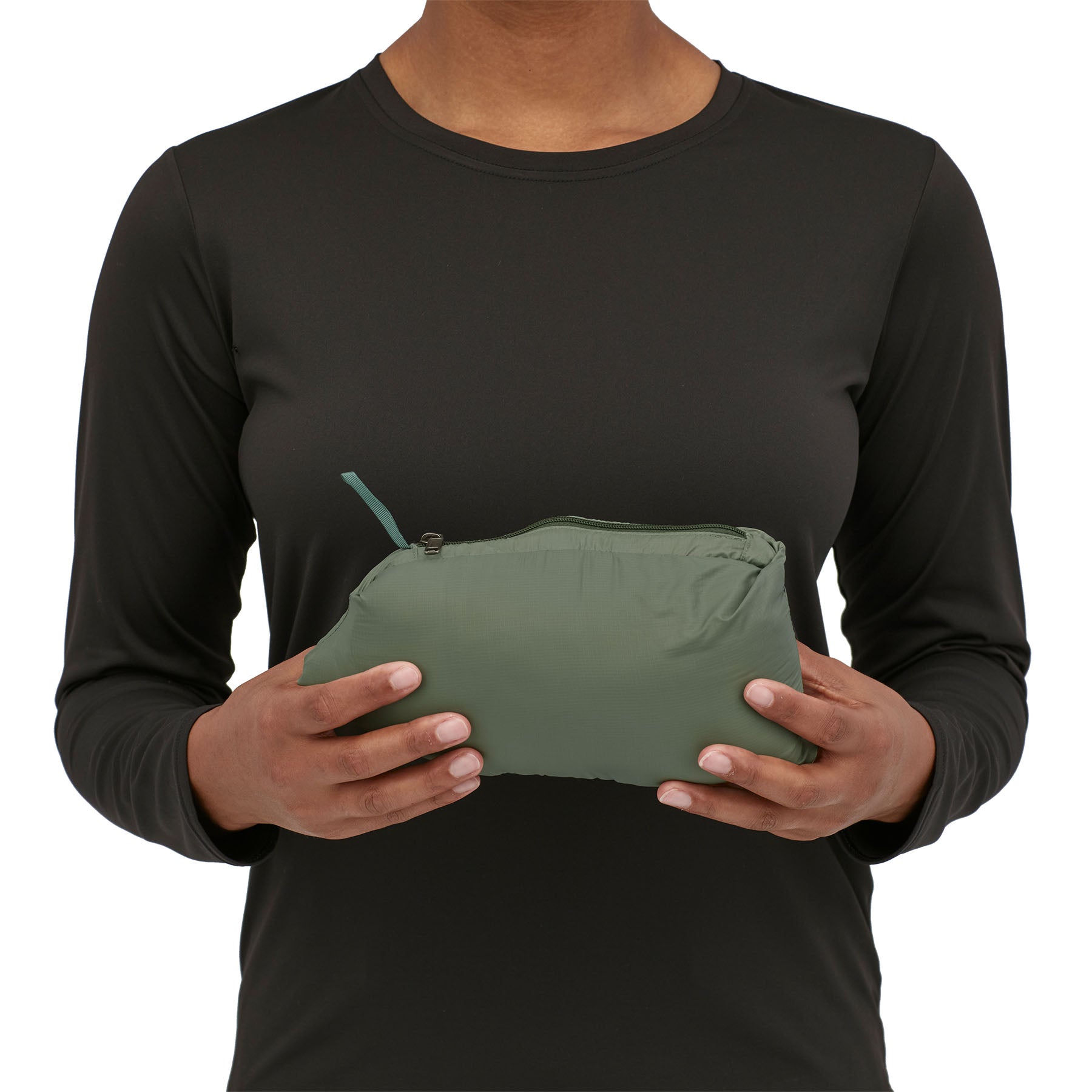 Women's Down Sweater™ Vest