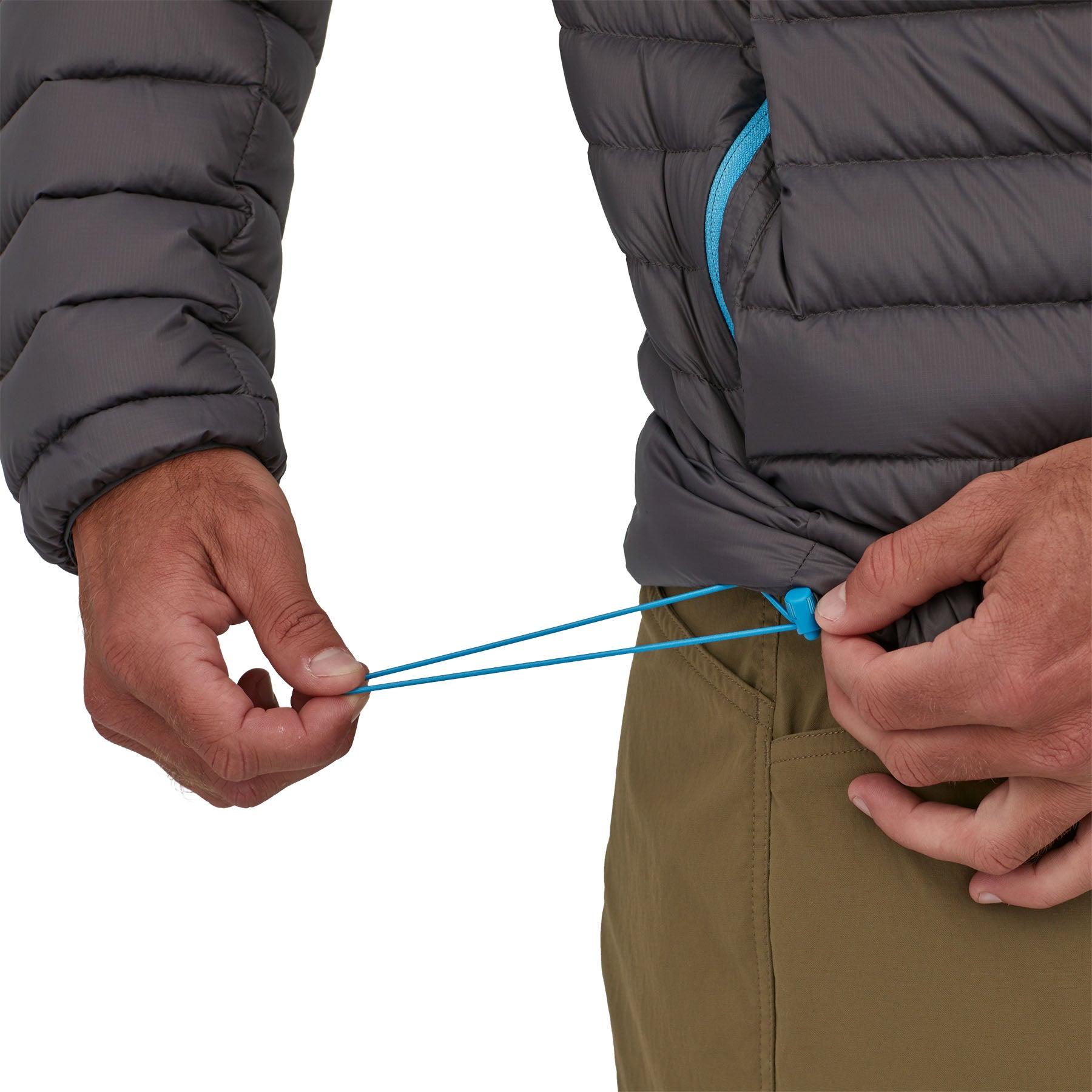 Men's Down Sweater™ Jacket