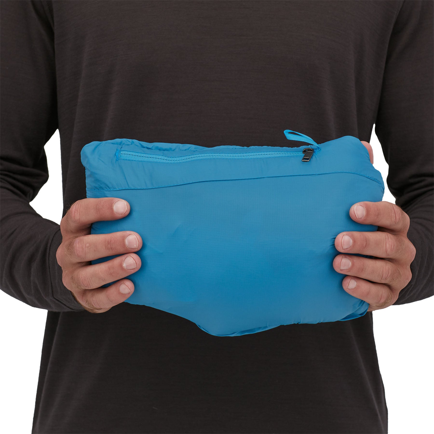 Men's Down Sweater™ Jacket