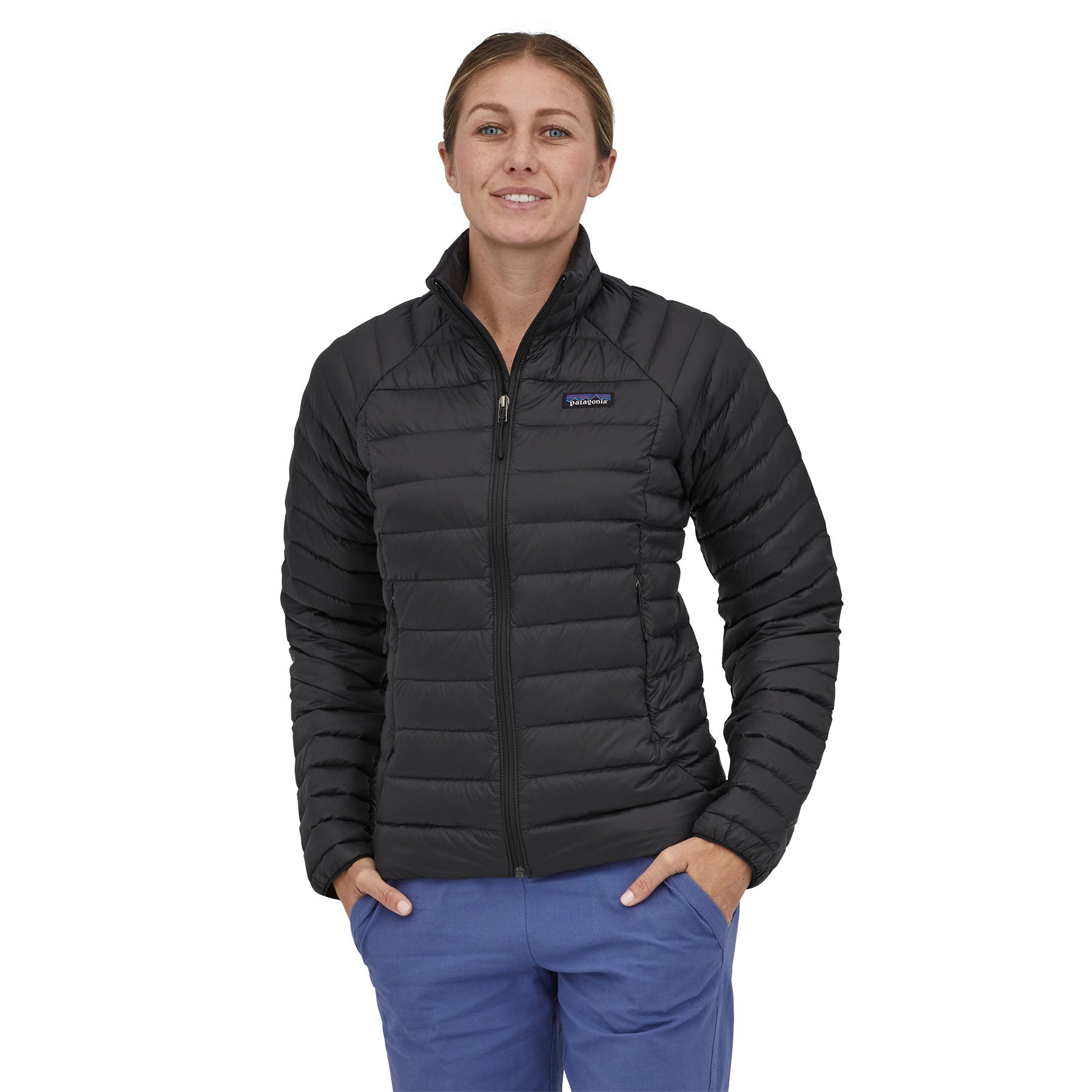 Women's Down Sweater™ Jacket