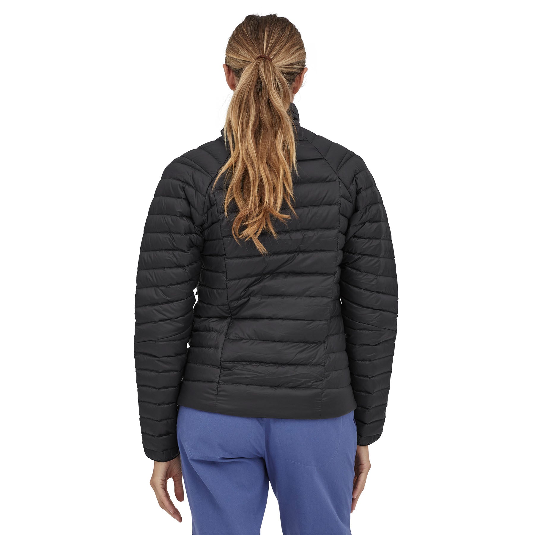 Women's Down Sweater™ Jacket