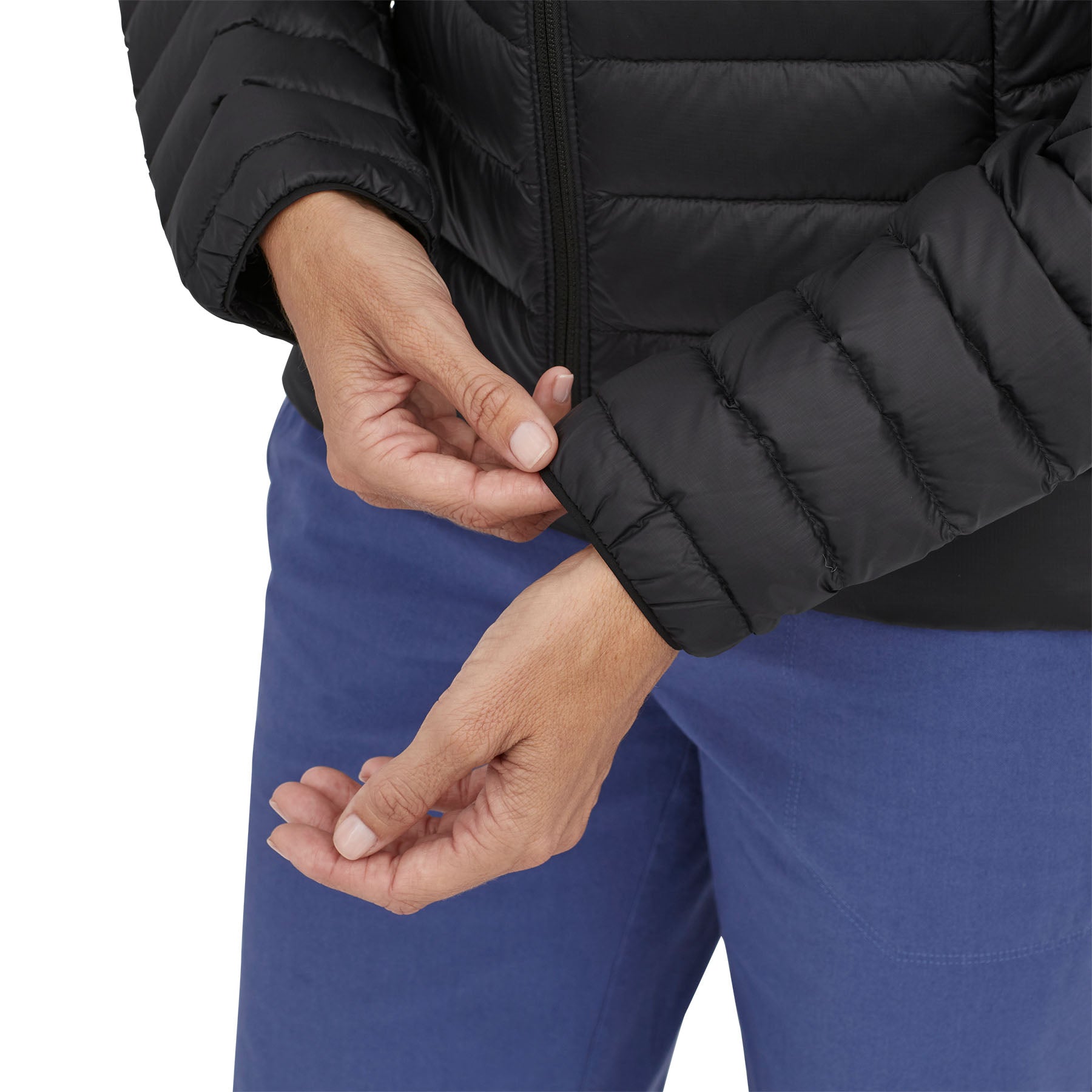 Women's Down Sweater™ Jacket